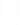 Hualong Toy Co., Ltd
