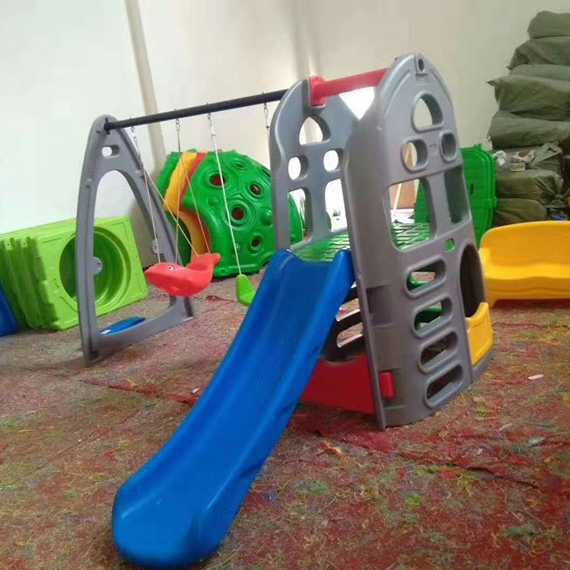 <?=$ecms_gr[title]?>